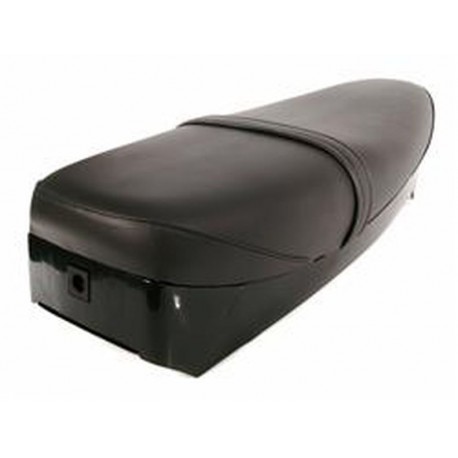 ASIENTO ORIGINAL VESPA FL
