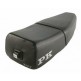 ASIENTO ORIGINAL VESPA PK-S