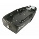 ASIENTO ORIGINAL VESPA PK-S
