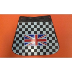 SALVABARROS TRAS, CUADROS BANDERA UK