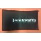 BOLSA PORTAHERRAMIENTAS NEGRA LAMBRETTA