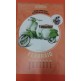 CALENDARIO CASA LAMBRETTA 2015