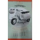 CALENDARIO CASA LAMBRETTA 2015