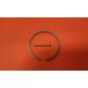 SEGMENTO DIAMETRO 52 ANCHO 2.5mm