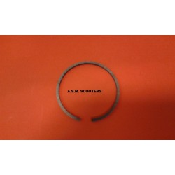 SEGMENTO DIAMETRO 52 ANCHO 2.5mm