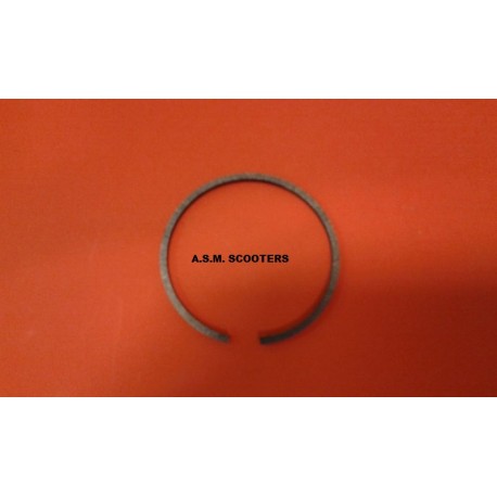 SEGMENTO DIAMETRO 52 ANCHO 2.5mm