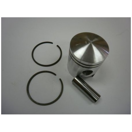 Piston LI-125