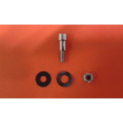 TORNILLO MANETA VESPA (ESTRELLA)
