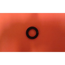 GOMA TAPAPOLVO PEDAL FRENO PRIMAVERA/SUPER