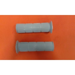 PUÑOS GRISES P/PX GRISES (JUEGO)