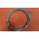 CABLE ACELERADOR LAMBRETTA/VESPA 