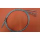 CABLE CAMBIO LAMBRETTA/VESPA