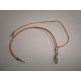 Cable de masa.
