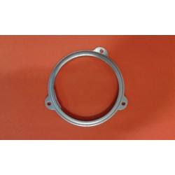CERQUILLO FIJACION CUENTAKM S2
