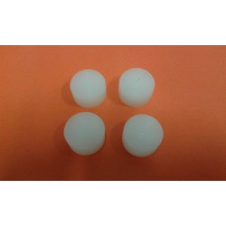 TAPONES NYLON CIGÜEÑAL (JGO) S2/S3.