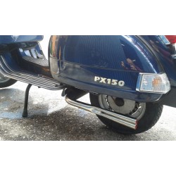 ESCAPE SIP VINTAGE VESPA 125/150