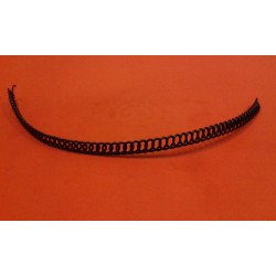 MUELLE PLANO ASIENTO DUAL S2/S3