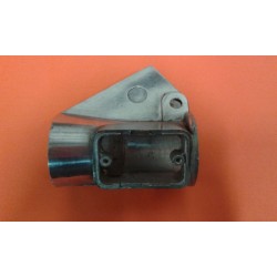 SOPORTE LLAVE LUCES S2