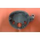 CAJA SELECTOR CAMBIO D/LD CASA LAMBRETTA