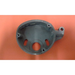 CAJA SELECTOR CAMBIO D/LD CASA LAMBRETTA