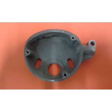 CAJA SELECTOR CAMBIO D/LD CASA LAMBRETTA