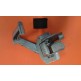 PEDAL FRENO VESPA PX/PK