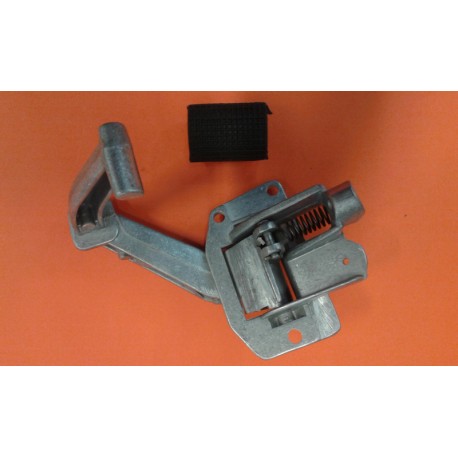 PEDAL FRENO VESPA PX/PK