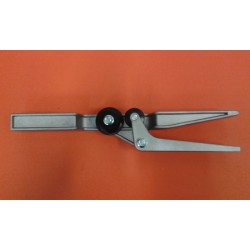 UTIL MONTAJE BORDON VESPA