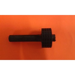 SILENTBLOCK MOTOR PRIMAVERA