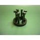 Selector del cambio Casa Lambretta S2/S3.