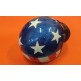 CASCO JET VEGAS TALLA S