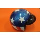 CASCO JET VEGAS TALLA L