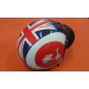 CASCO JET LONDRES TALLA S