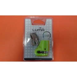 PINZA LUMA FRENO DISCO PEQUEÑA