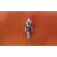 TETON 8mm FIJACION ASIENTO VESPA