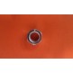 TUERCA CIGÜEÑAL L/V VESPA PX/IRIS/PK-XL