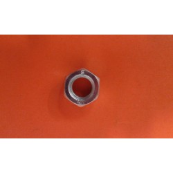 TUERCA CIGÜEÑAL L/V VESPA PX/IRIS/PK-XL