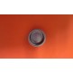 CAZOLETA MUELLE EMBRAGUE VESPA