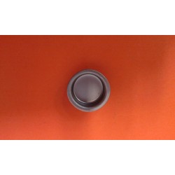 CAZOLETA MUELLE EMBRAGUE VESPA