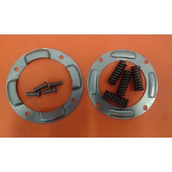 KIT REPARACION PIÑON ELASTICO PRIMAVERA/PK