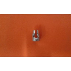 CASQUILLO MANETA VESPA PK