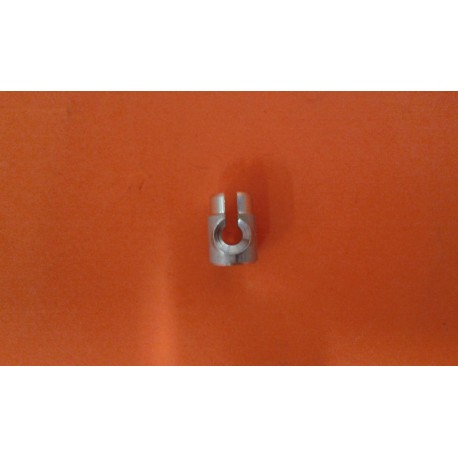CASQUILLO MANETA VESPA PK