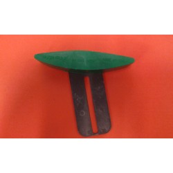 TENSOR SUP. CADENA QUIP SLIP 'UP/DOWN'