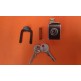 CERRADURA MALETIN VESPA DS/DN/CL