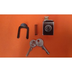 CERRADURA MALETIN VESPA DS/DN/CL