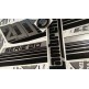 KIT ADHESIVOS LAMBRETTA 150 SERIE 80