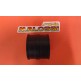 MANGUITO CONEXION CARBURADOR 35/35 MALOSSI 