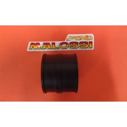 MANGUITO CONEXION CARBURADOR 35/35 MALOSSI 