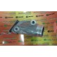 TUBO ADMISION MALOSSI LAMBRETTA 125/150/175