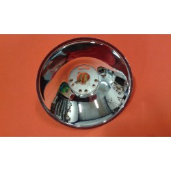 OPTICA FARO CON PORTALAMPARAS S2.